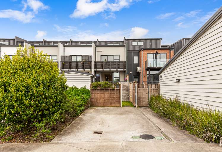 190 Hobsonville Point Road Hobsonville_13