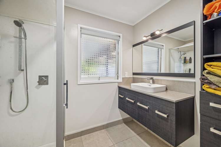 5 Helena Place Sunnybrook_11