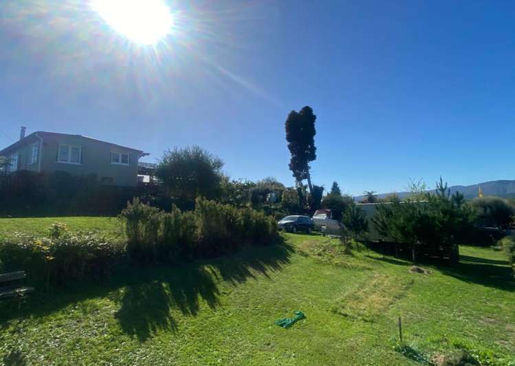 21&23 Tanekaha Terrace Mangakino_17