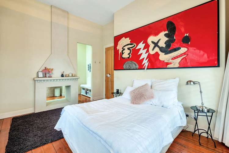 9 Picton Street Freemans Bay_9