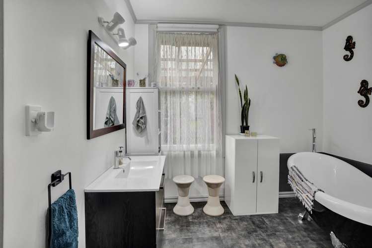 18 Mills Street Eltham_20