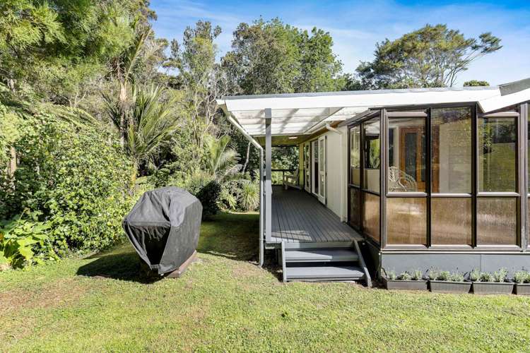 8 Park Road Glenfield_13