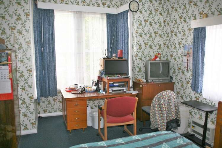 16 Bathgate Street South Dunedin_9