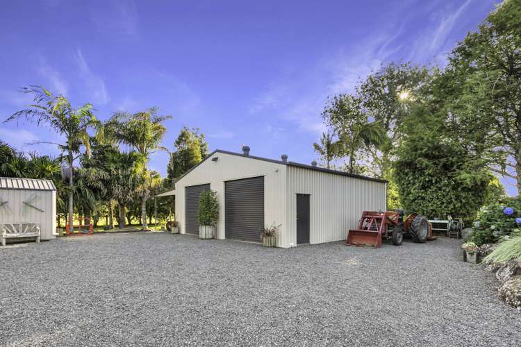 108 Waitotara Drive Kerikeri_23