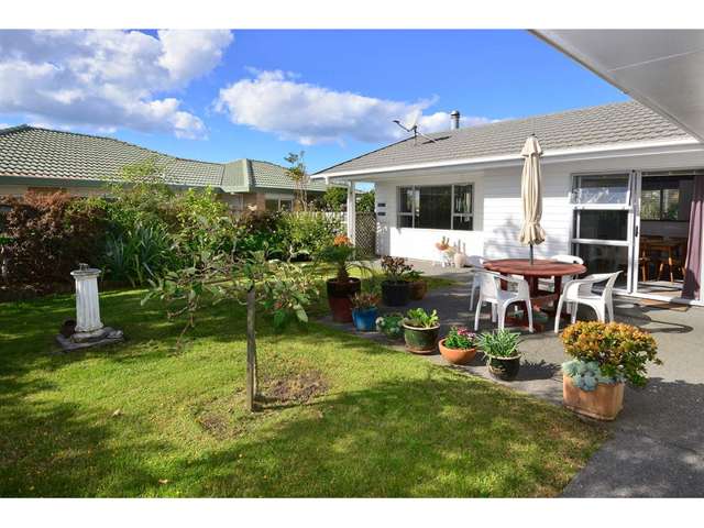 53 Lakeside Drive Orewa_3