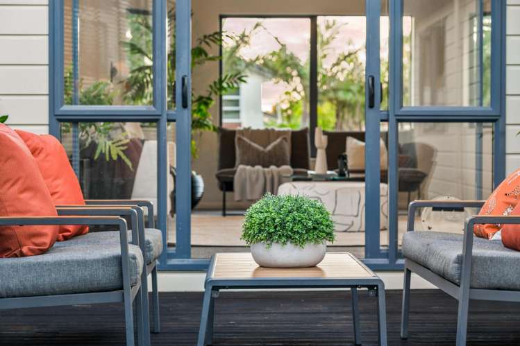 78 San Valentino Drive Henderson_11