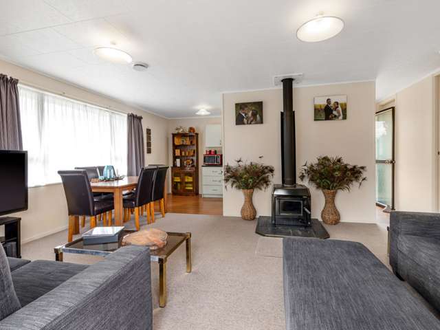 6 Hathaway Street Spring Creek_4