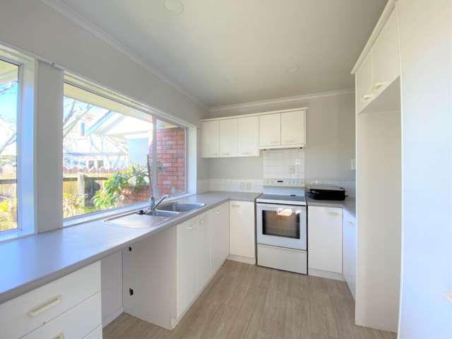 2/6 Duke Street Mount Roskill_1