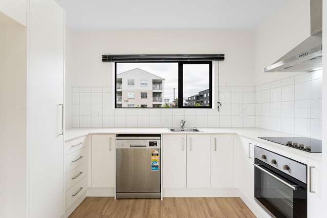 31 Eileen Newey Place Henderson_3