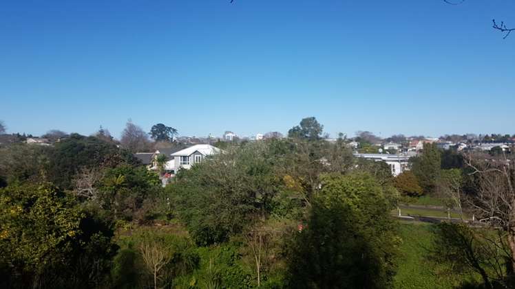 30 Riverview Terrace Fairfield_3