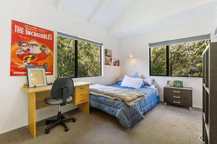 5 Hebe Place Birkenhead_9