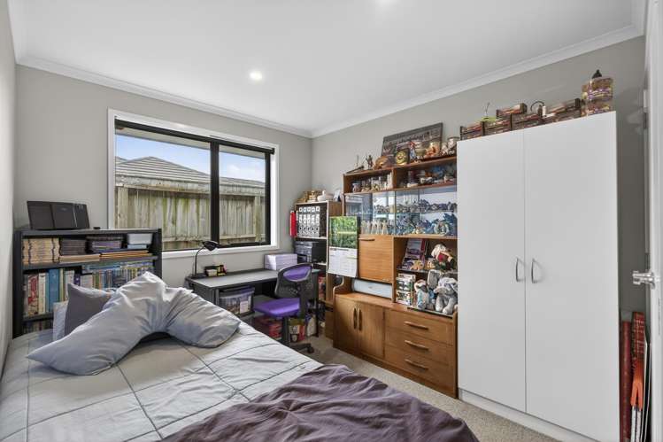 40 Dreaver Drive Waitara_16