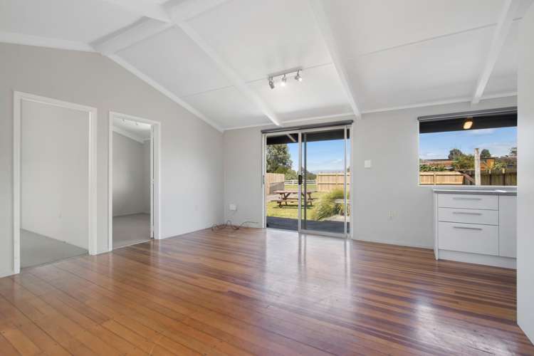 40 Athenree Road Athenree_5