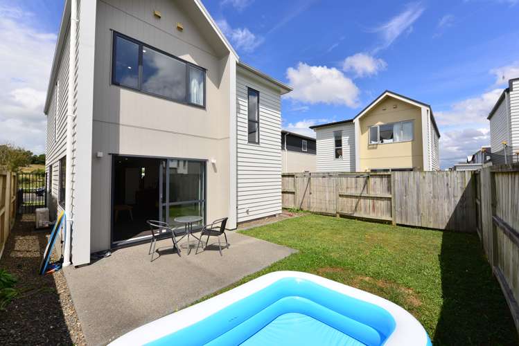 9 Rebekah Crescent Flagstaff_11