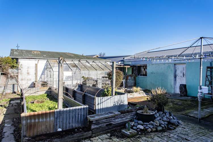 25 Geddis Street Rangiora_14