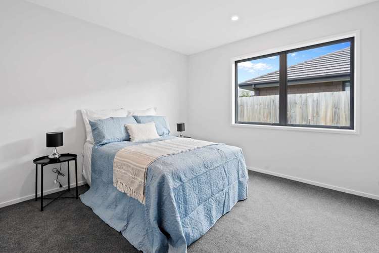 10 Crowder Street Lincoln_12