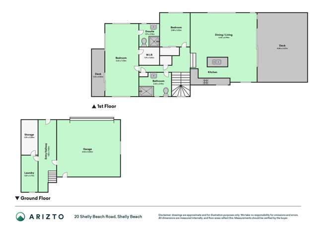 25 William Street Gore_1