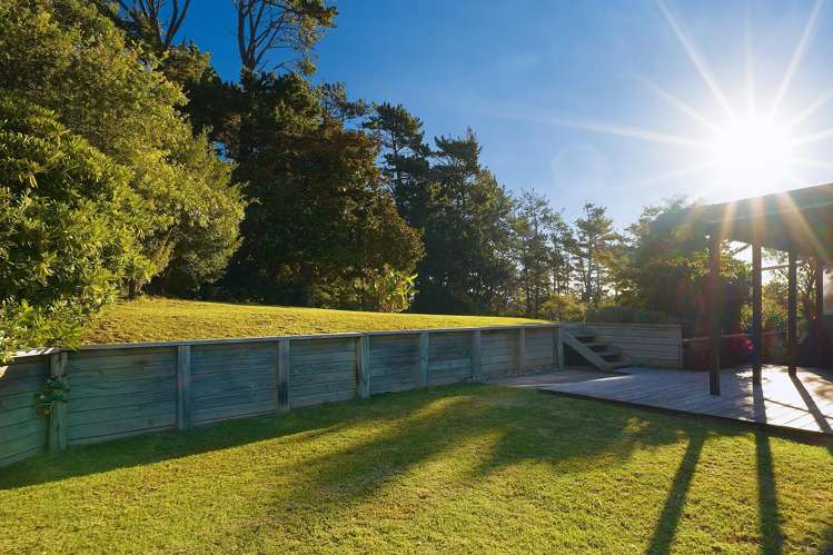 700 Hibiscus Coast Highway Hatfields Beach_19
