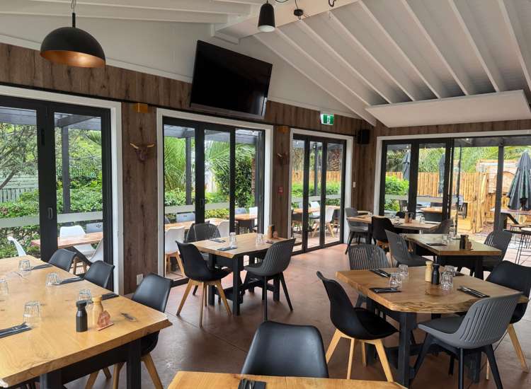 Address withheld Waiheke Island_9