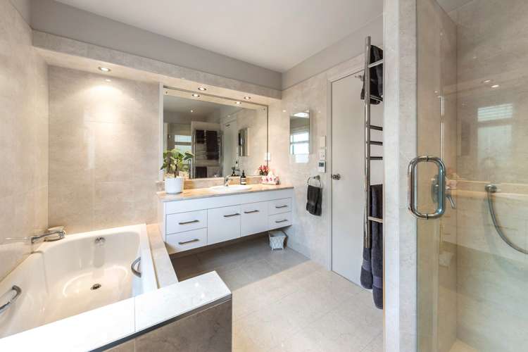 47a Rawhitiroa Road Kohimarama_14