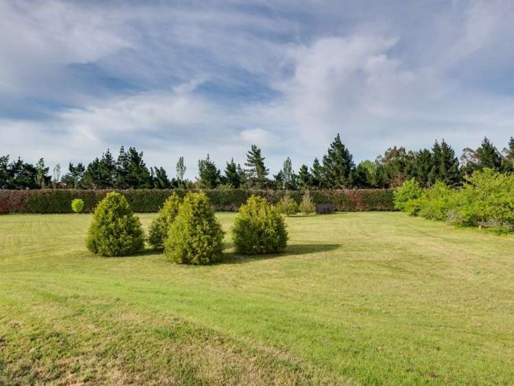 718 Tram Road Ohoka_8