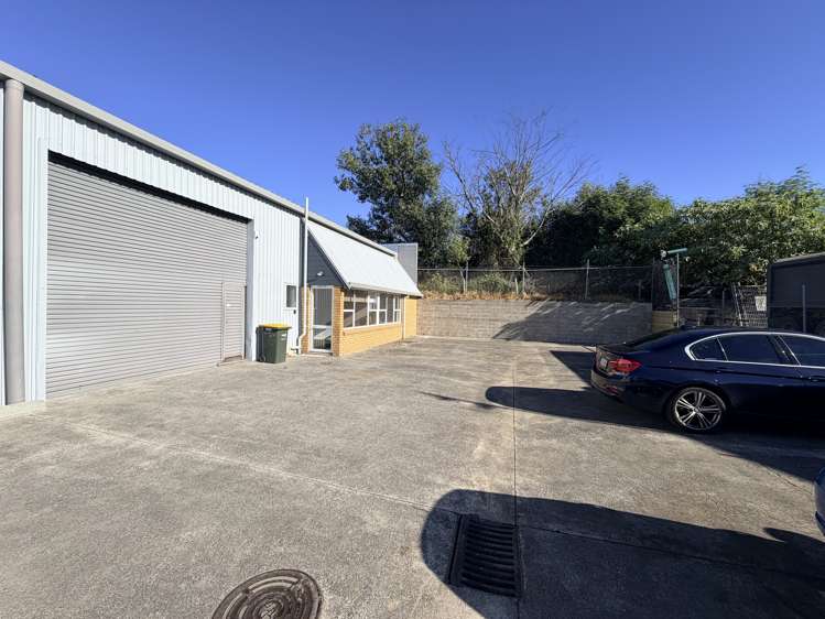 1/10 Dent Place Papakura_7