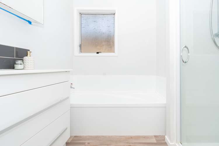 48b Cook Street Hamilton East_10