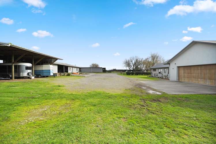 59 Racecourse Road Cambridge_53