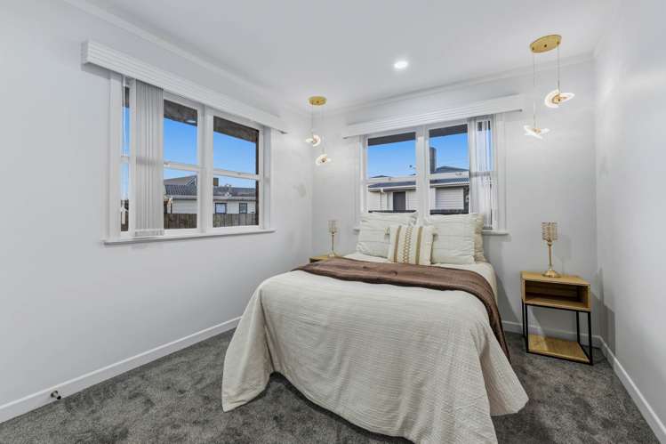 4 Berwyn Avenue Takanini_9