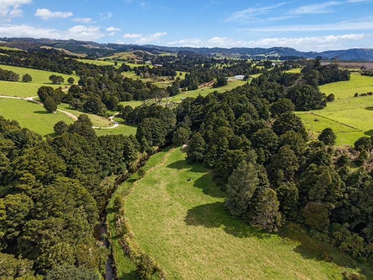 729 Puhipuhi Road Whakapara_36