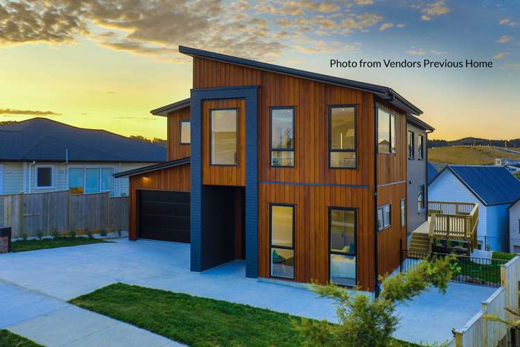 55 Godfrey Drive Orewa_11