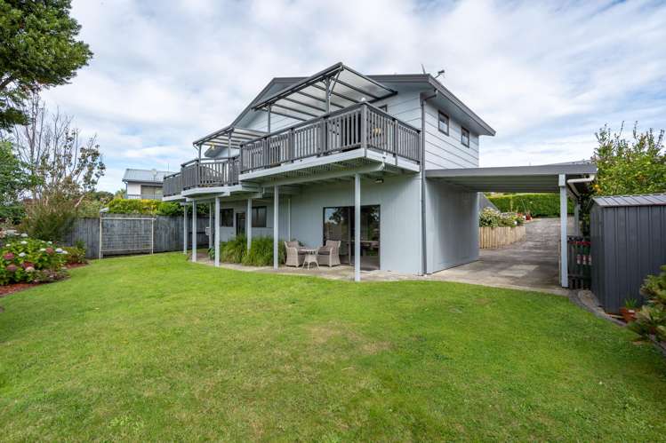 13 Houhere Place Pukete_23