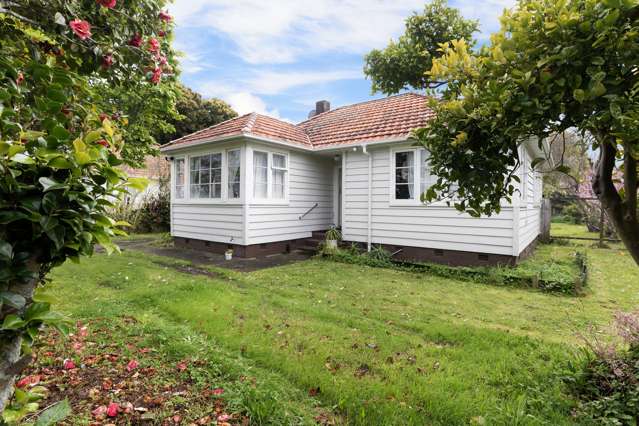37 O'Donnell Avenue Wesley_2