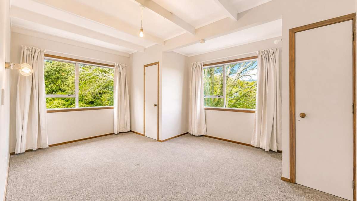 1569 Rings Road_4