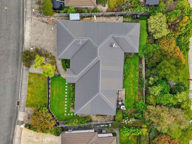 9 Essex Terrace Stoke_4