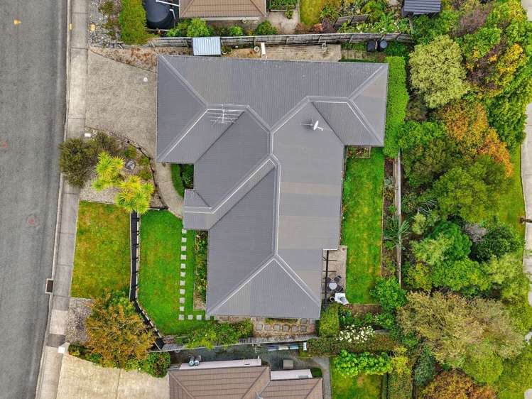 9 Essex Terrace Stoke_3