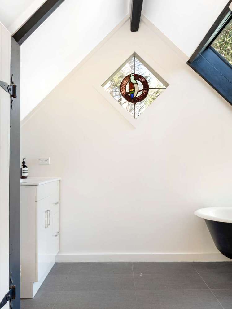 33 Tainui Road Titirangi_22