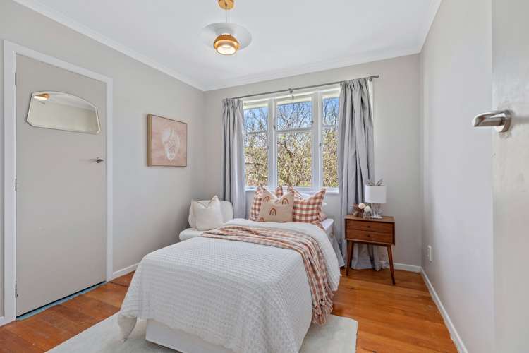 6 Killarney Street Te Puke_16