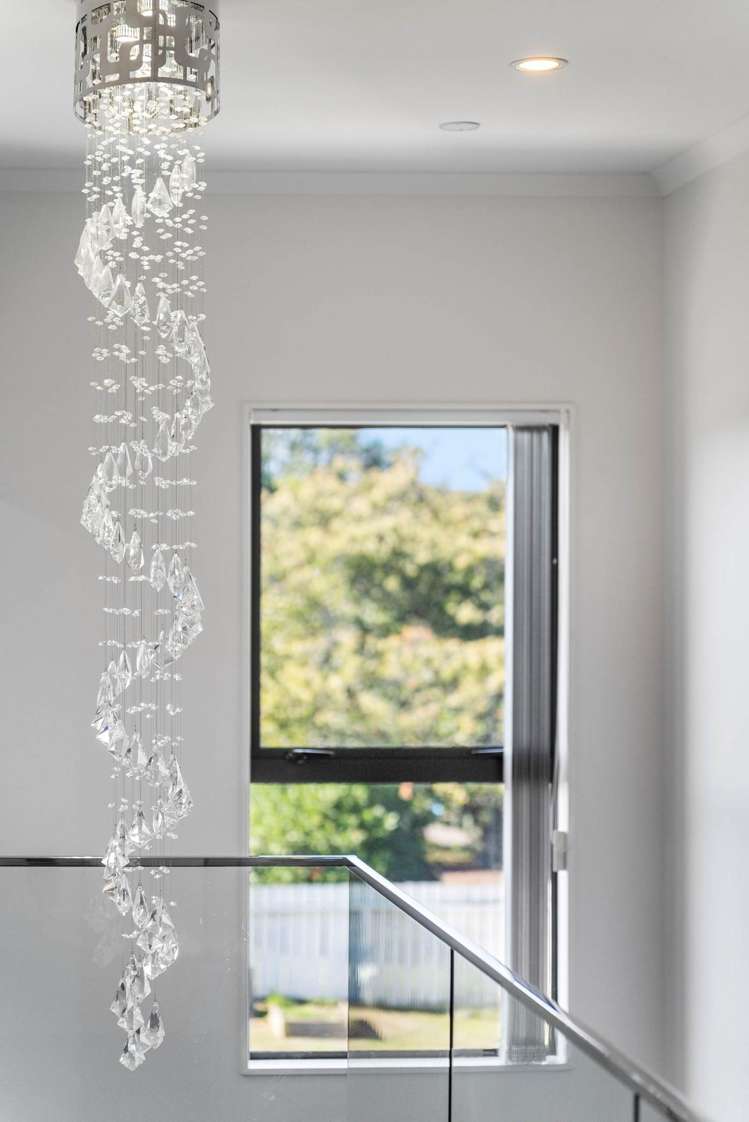 1/75 Aranui Road Mount Wellington_12