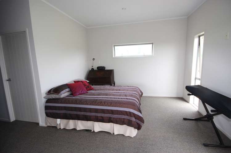 70 Hillside Heights Road Huntly_6