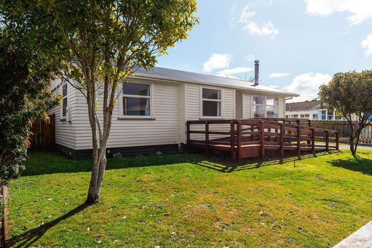 5 Poihaere Street Turangi_2