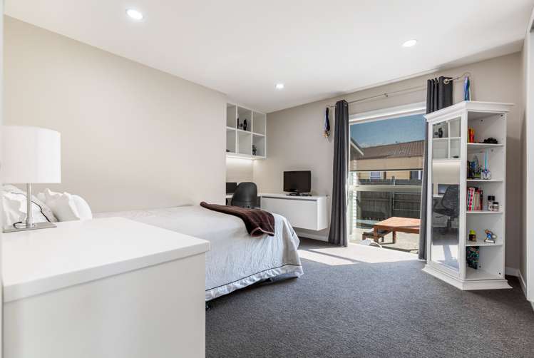 21 Glenhaven Place Te Atatu Peninsula_12