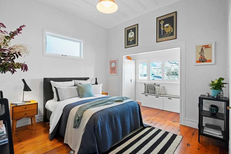 39 Kelmarna Avenue Herne Bay_13