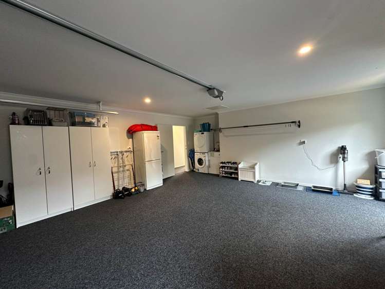 14 Kokopu Lane Ohauiti_12