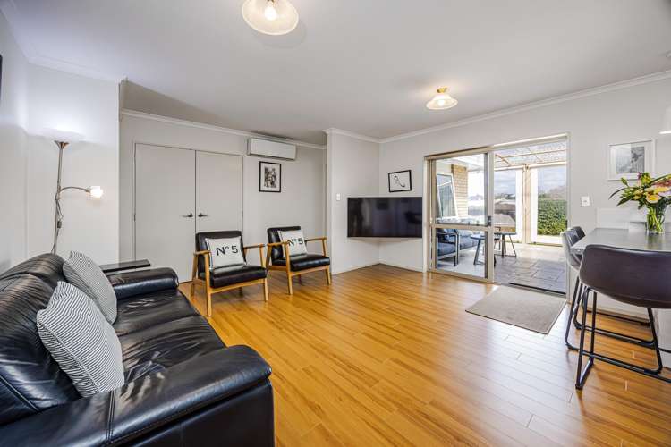 58 Rushgreen Avenue Pahurehure_8