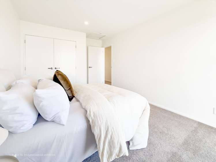 21 Aratuhia Lane Rosehill_8