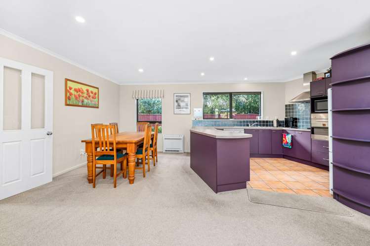 8 Thornaby Close Burnside_7