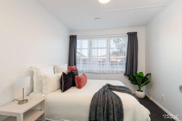 103a Thackeray Street Trentham_5