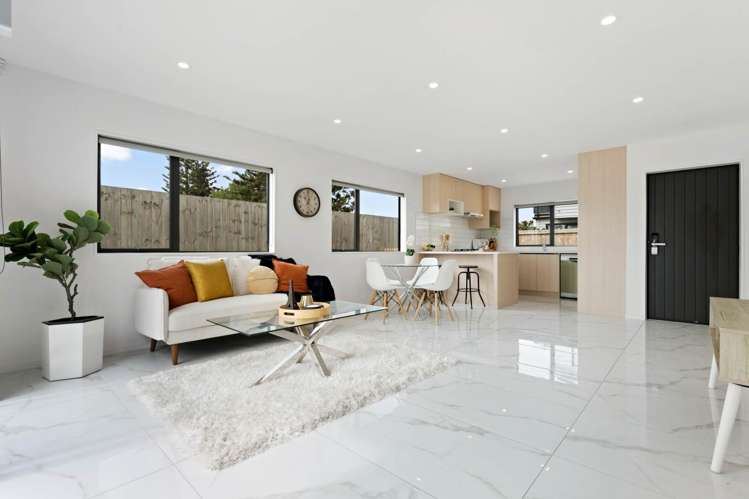 21e Kingdale Road Henderson_7