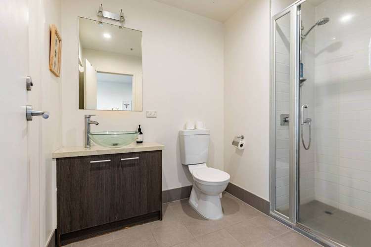 3D/39 Mackelvie Street Grey Lynn_13